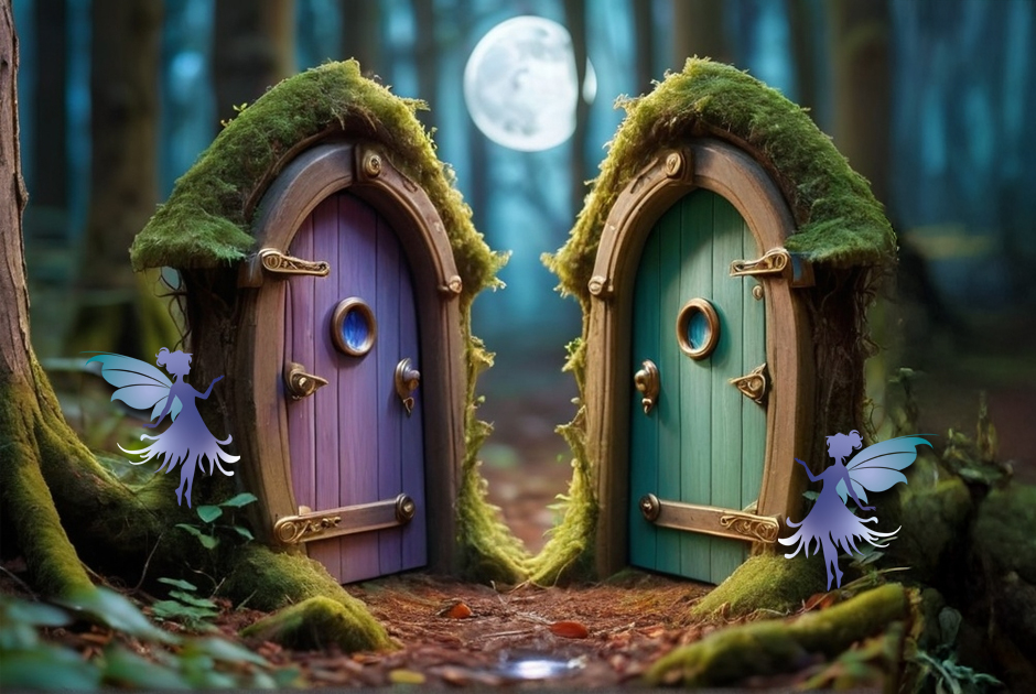 Moonlight-Muse-Fairy-Portals3