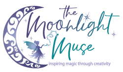 The Moonlight Muse