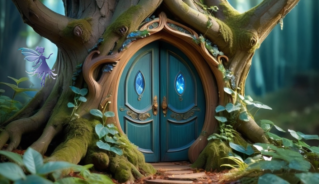 TheMoonlightMuseHome3