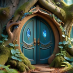 TheMoonlightMuseHome3