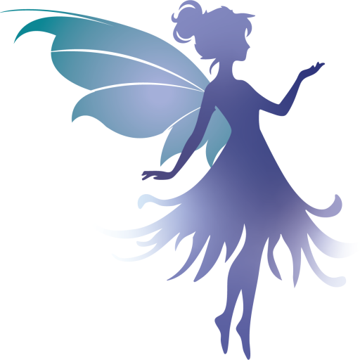 cropped-MoonlightMuseFairy.png