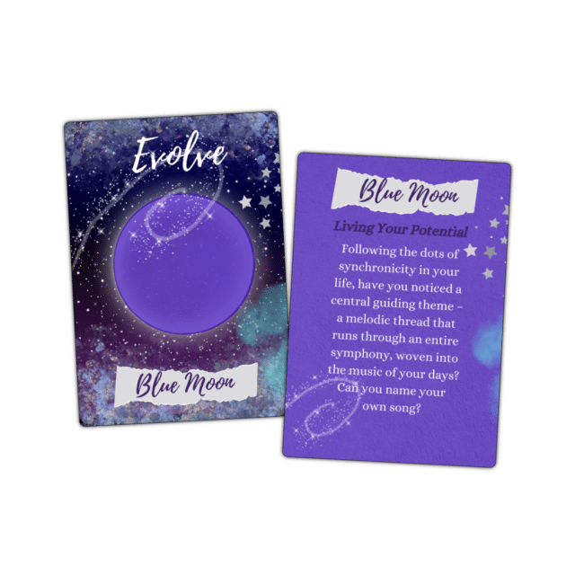 Blue-Moon-Card-Samples-640x640