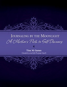 journalingbythemoonlight-cover1