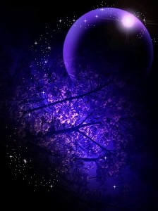 Are You Ready for a Creative New Beginning?