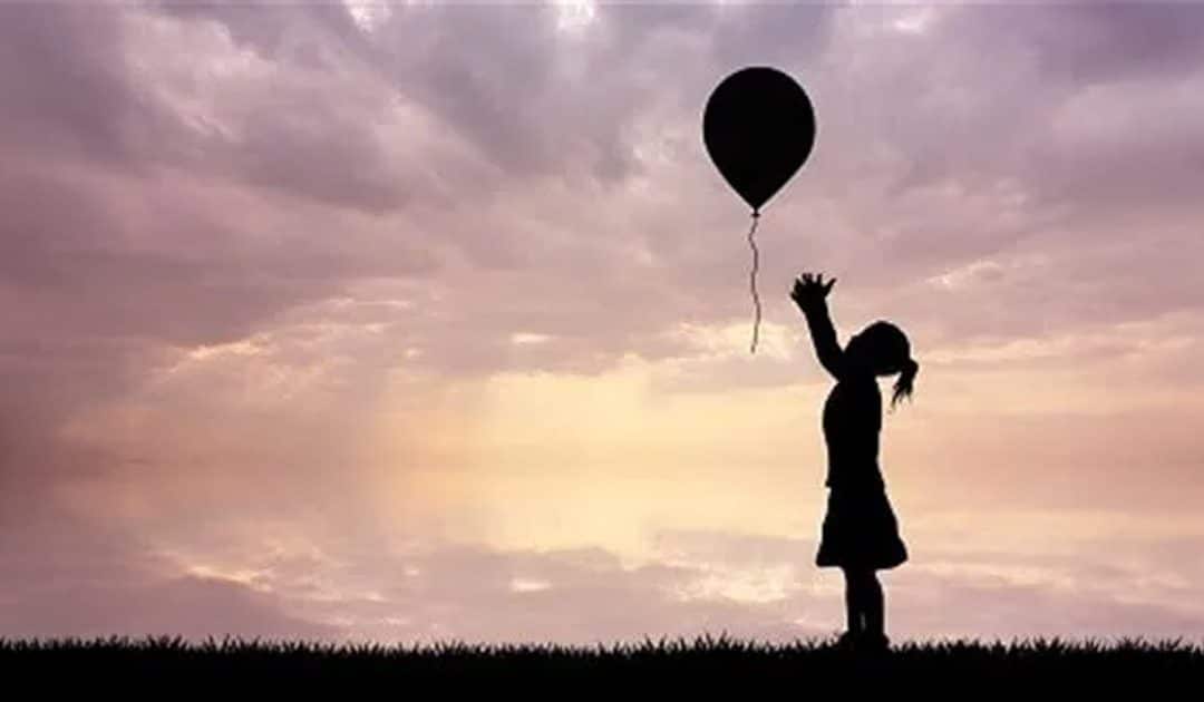 How Can Summer Inspire Your Creative Genius?