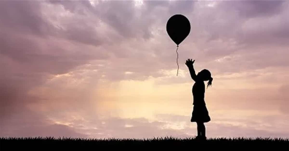 The Art of Creative Surrender