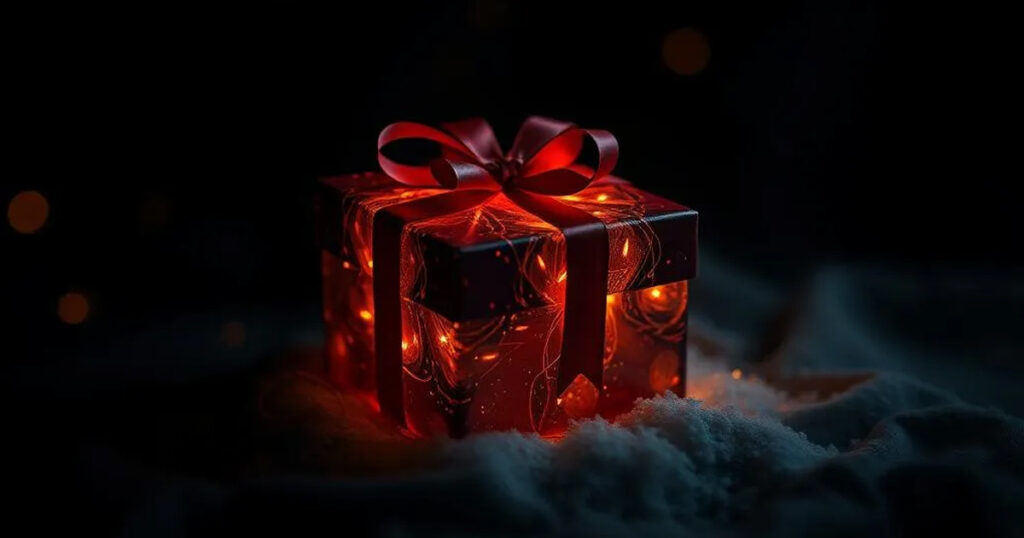 The Gifts of a New Moon Phase