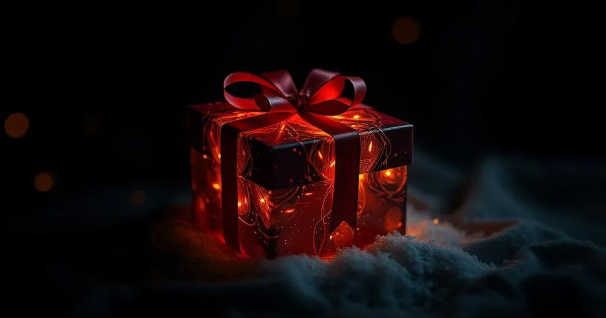 The Gifts of a New Moon Phase