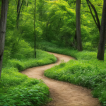 Venturing Down the Path Not Taken