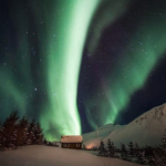 Are You Showing Up for the Wonders in Your Life?