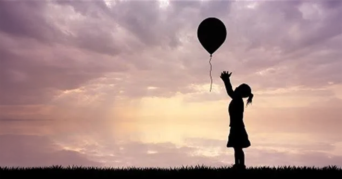 Dreaming with Your Eyes Wide Open