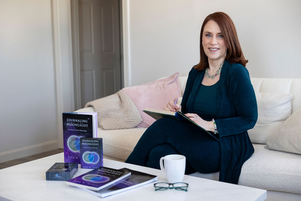 015_GAMES_260213 Tina Games-Media Sheet