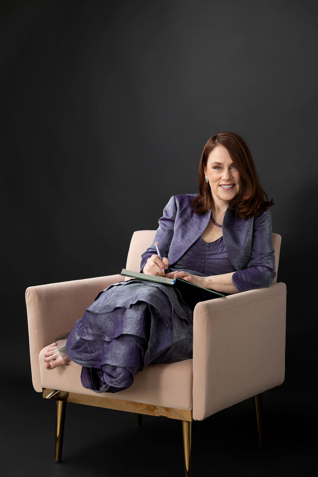 016_GAMES_260213 Tina Games-Media Sheet